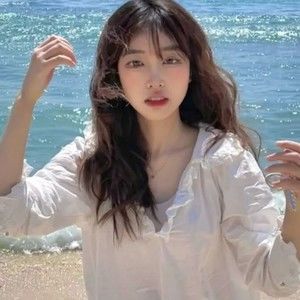 Meet your Posher, Morganw